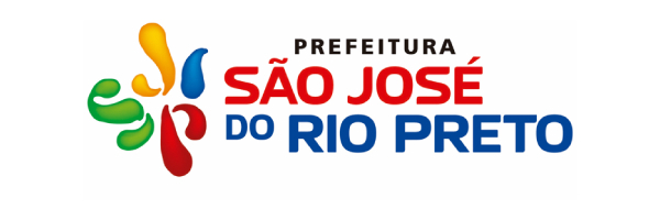 Prefeitura São José do Rio Preto